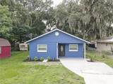 703 Warren Street - Photo 27