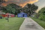 703 Warren Street - Photo 28