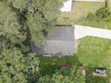 703 Warren Street - Photo 29