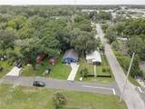 703 Warren Street - Photo 30