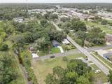 703 Warren Street - Photo 32