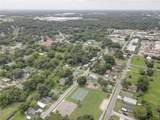 703 Warren Street - Photo 33