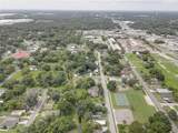 703 Warren Street - Photo 34