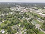 703 Warren Street - Photo 35