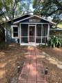 4016 Seminole Avenue - Photo 1