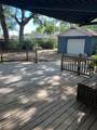 4016 Seminole Avenue - Photo 10