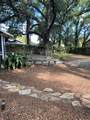 4016 Seminole Avenue - Photo 2