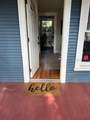 4016 Seminole Avenue - Photo 3