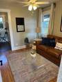 4016 Seminole Avenue - Photo 4