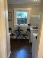 4016 Seminole Avenue - Photo 5