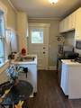 4016 Seminole Avenue - Photo 6