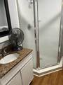 4016 Seminole Avenue - Photo 7