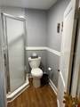 4016 Seminole Avenue - Photo 8