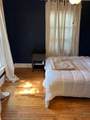 4016 Seminole Avenue - Photo 9