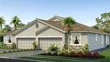 2470 Bending Bonsai Drive - Photo 1