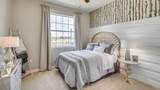 2470 Bending Bonsai Drive - Photo 14