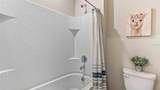 1810 Light Gardens Avenue - Photo 13