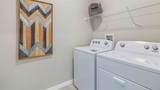 1810 Light Gardens Avenue - Photo 18