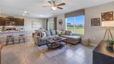1810 Light Gardens Avenue - Photo 8