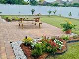 4612 Paley Road - Photo 10