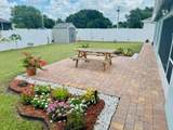 4612 Paley Road - Photo 11