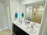 4612 Paley Road - Photo 12