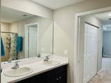 4612 Paley Road - Photo 13