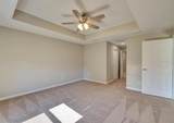 4612 Paley Road - Photo 14