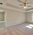 4612 Paley Road - Photo 15