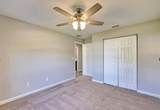 4612 Paley Road - Photo 16