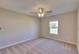4612 Paley Road - Photo 17