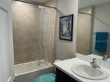 4612 Paley Road - Photo 18