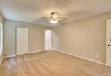 4612 Paley Road - Photo 19
