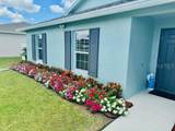4612 Paley Road - Photo 2