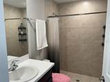 4612 Paley Road - Photo 20