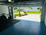4612 Paley Road - Photo 21