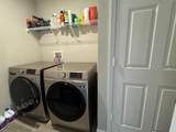 4612 Paley Road - Photo 22