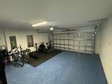 4612 Paley Road - Photo 23