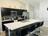 4612 Paley Road - Photo 3