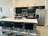 4612 Paley Road - Photo 4