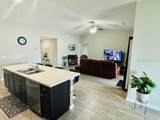 4612 Paley Road - Photo 5