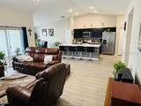 4612 Paley Road - Photo 6