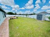 4612 Paley Road - Photo 8