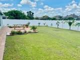 4612 Paley Road - Photo 9