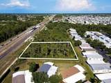 Lots 1-4 Tamiami Trail - Photo 2
