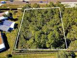 Lots 1-4 Tamiami Trail - Photo 3