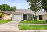 11634 Hidden Hollow Circle - Photo 1