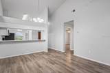 11634 Hidden Hollow Circle - Photo 10