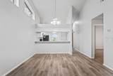 11634 Hidden Hollow Circle - Photo 11