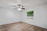 11634 Hidden Hollow Circle - Photo 12